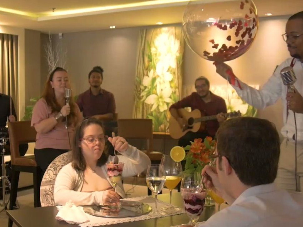 Musico-joseense-faz-clipe-que-mostra-casal-down-no-Dia-dos-Namorados-1280x635