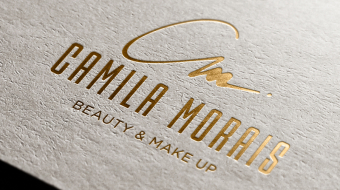 Aorta Comunicação e Eventos | Camila Morais