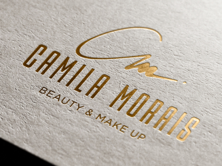 Aorta Comunicação e Eventos | Camila Morais