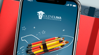 PortifaAORTA_Iolene-capa