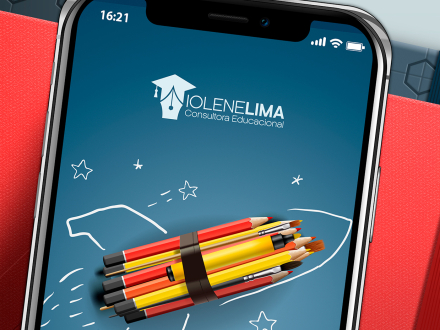 PortifaAORTA_Iolene-capa