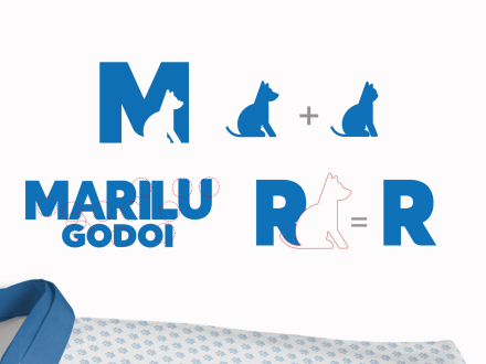 Aorta Comunicação e Eventos - Instituto Marilu Godoi