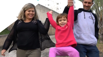 Aorta Comunicação | Sicoob Cressem