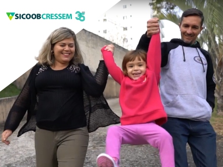 Aorta Comunicação | Sicoob Cressem