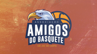 basquete