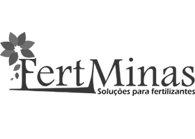 fertminas_logo