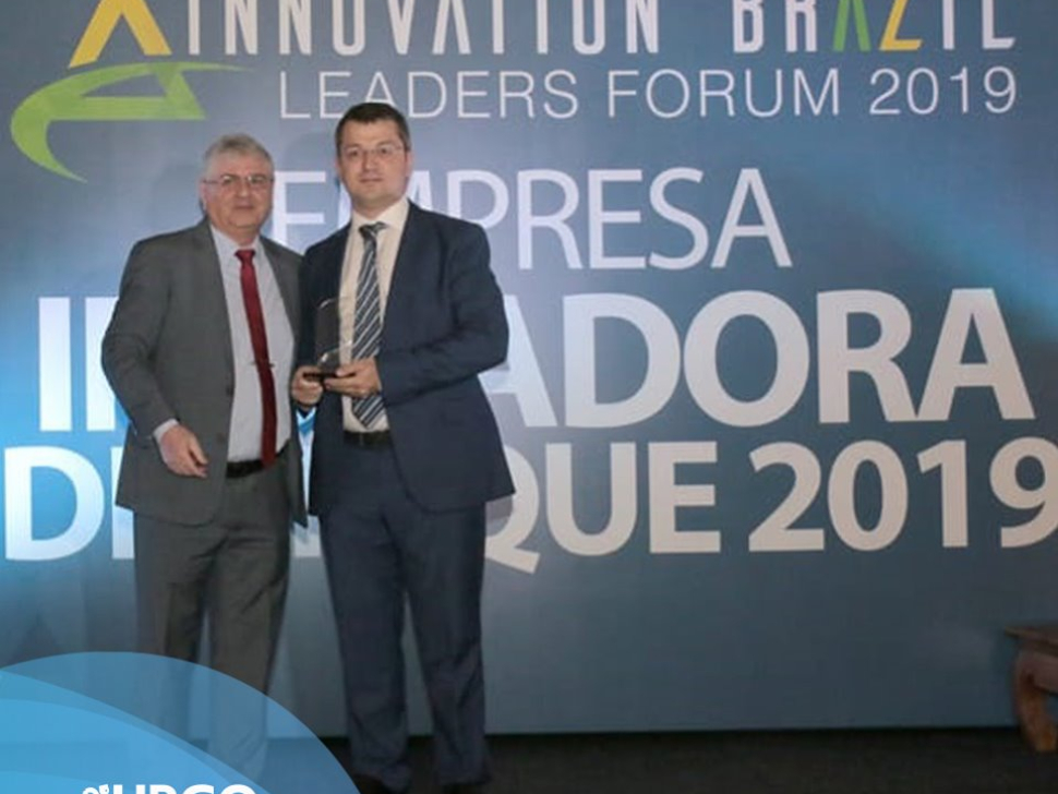 71120602_2735451053179874_6643936411135246336_n