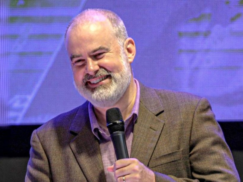 Alex-Kendrik-1080x608