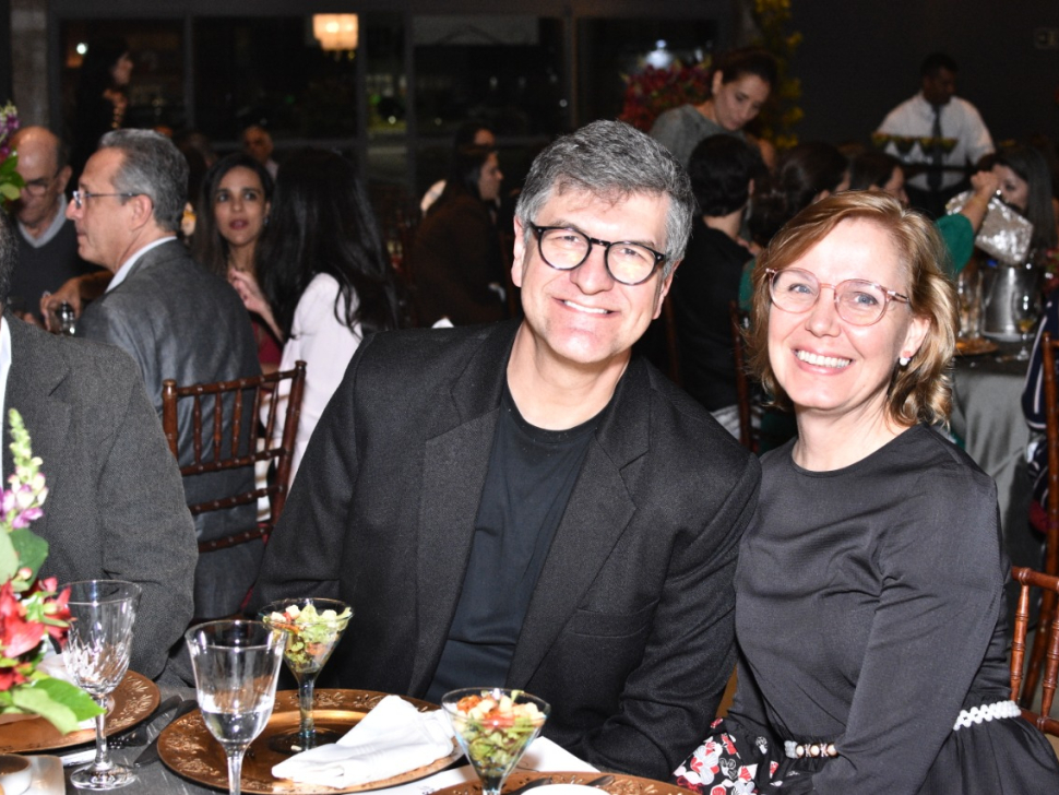 WhatsApp Image 2019-11-21 at 11.27.08