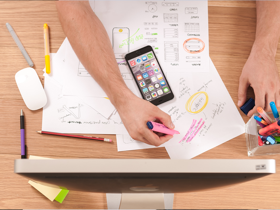 medhat-dawoud-f-3mUXFLY2aaa