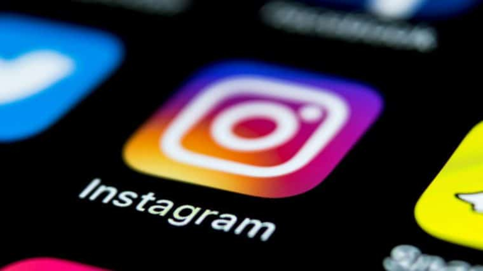 instagram-secao-seguindo-760x428
