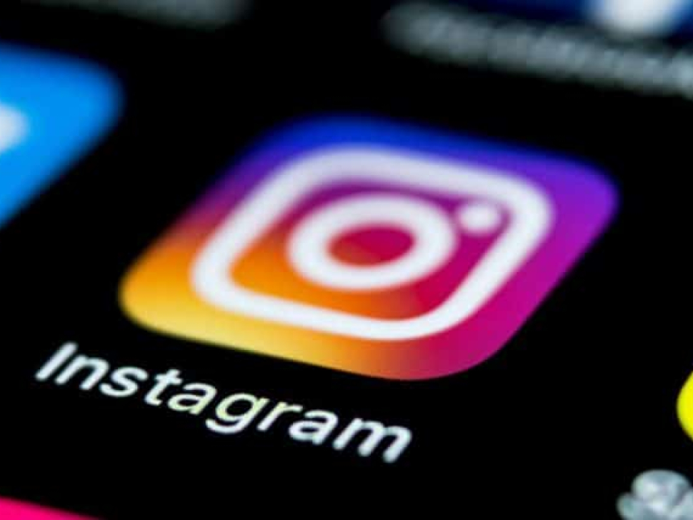 instagram-secao-seguindo-760x428