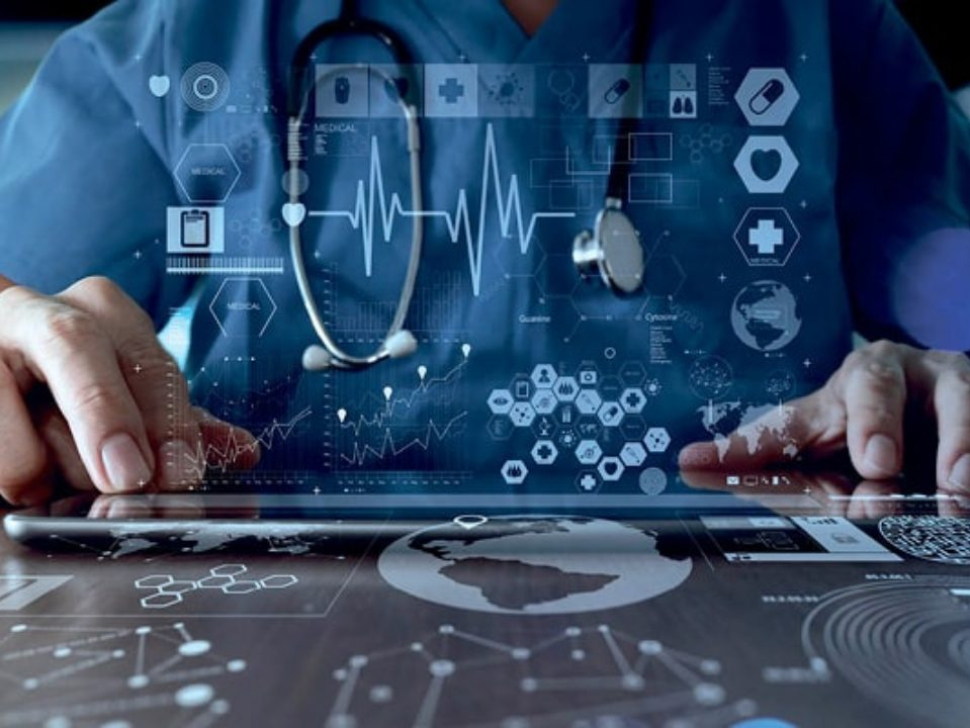 beneficios-da-tecnologia-na-saude-min-1280x720