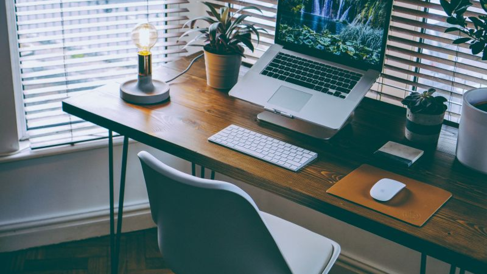 home-office-638ba3a0