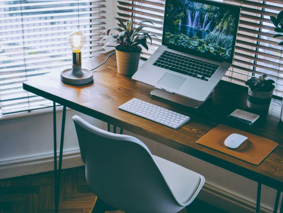 home-office-638ba3a0