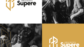 IGREJA-BATISTA-SUPERE-CARROSSEL-AP.-MARCA_01