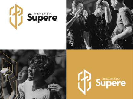 IGREJA-BATISTA-SUPERE-CARROSSEL-AP.-MARCA_01