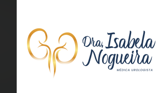 Sem-Título-1_05 (1)