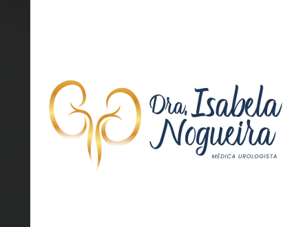 Sem-Título-1_05 (1)