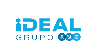 mockup-ideal-para-site_09