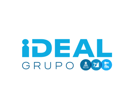 mockup-ideal-para-site_09