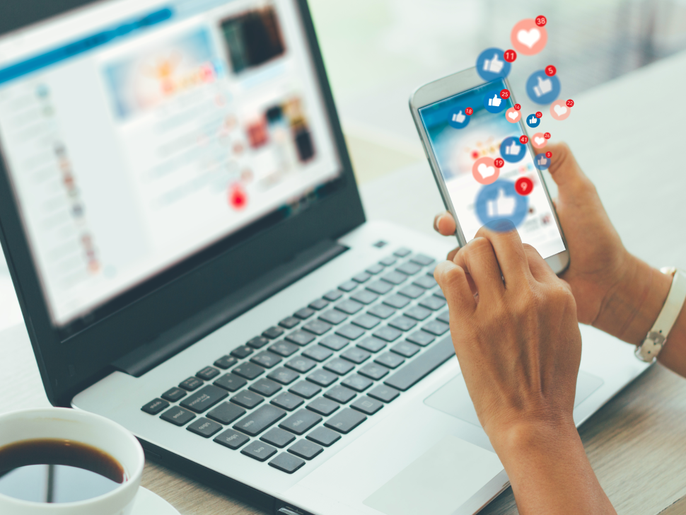 shutterstock_1936412359