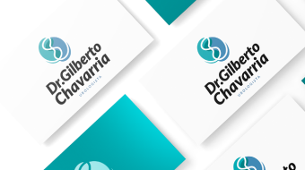 dr gilberto capa site