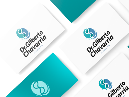 dr gilberto capa site