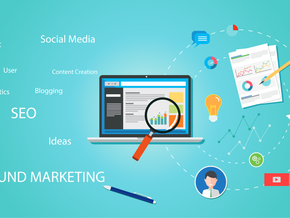 shutterstock_351500270-png