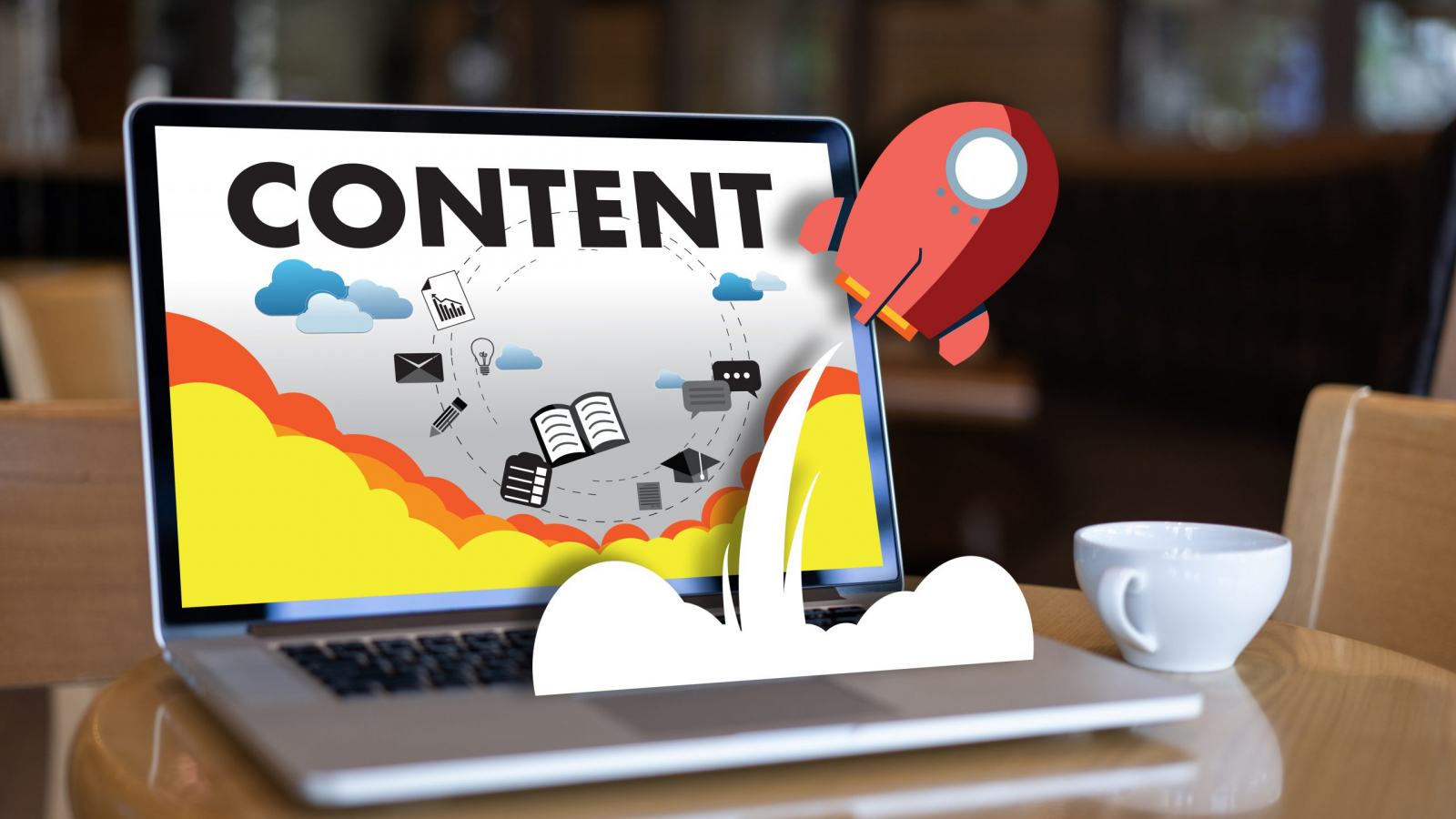 Content,Marketing,Content,Data,Blogging,Media,Publication,Information,Vision,Concept